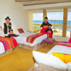 Отель Titicaca Lodge - Luquina Chico, фото 6