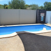 Отель Grange Water View Yarrawonga, фото 7