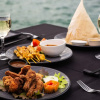 Отель Coral Sea Resort & Casino, фото 15