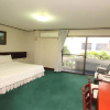Отель Baan Busarin Hotel, фото 5