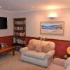 Отель Lochview House, фото 3