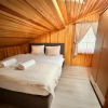 Отель Ilhan Kardesler Apart Motel, фото 3