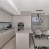Отель Stunning 25th-Floor Views in Hollywood, фото 11