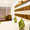Отель Treebo Skydale Inn & Suites With Mountain View, фото 8