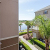 Отель 4114 Breakview Dr 307 2 Br condo by RedAwning, фото 13