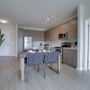 Отель Stylish 2BR Condo in Alexandria, фото 14