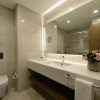 Отель Holiday Inn Bursa - City Centre, an IHG Hotel, фото 16