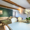 Отель The Aubrey - a gorgeous converted 17th Century Grade II listed bolthole in Bakewell, фото 8