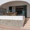 Отель Apartamento Tramontana 113BJ, фото 1