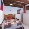 Отель Tamarindo Guest House, фото 15