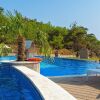 Отель Thassos Grand Resort, фото 8