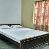 Отель Bliss Hostel Guest House, фото 31
