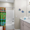 Отель Portside Villas Unit 13, фото 9
