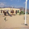 Отель Hatta Guest House, фото 11