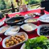 Meal