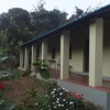 Отель Gowrikere Homestay Coorg, фото 1