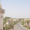 Отель Drwazet Al Nakheel Village, фото 35