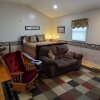 Отель Country Aire Bed & Breakfast, фото 5