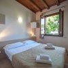 Отель Semi Detached Bungalow With Ac Just 3,5 Km. From Sirmione, фото 6