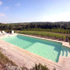 Отель Agriturismo Dei - Podere La Ciarliana, фото 36