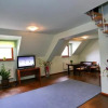 Отель Vesta, фото 11