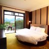 Отель Yangshou Jiangpanhuayuan Hotel, фото 3
