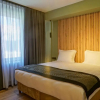 Отель Leons Hotel, фото 15