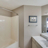 Отель Lake of the Ozarks Condo w/ Community Pools, фото 8