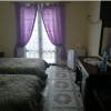 Отель Grand Hotel Adghir, фото 2