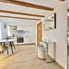 Отель Old Town Pearl Apartment, фото 2