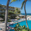 Отель Days Hotel - Thunderbird Beach Resort, фото 20