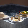 Отель Riad Olema et Spa, фото 13