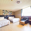 Отель MF Hotel Penghu, фото 4