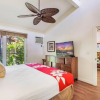 Отель Lahaina Condo K202 - 2 Br Condo, фото 1
