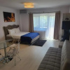 Отель Eros Beach Studio, фото 6