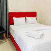 Отель Hikari Guest House, фото 1