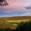 Отель Kududu Guest House, фото 4