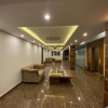 Отель Height View Residency, фото 20