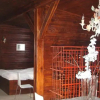Отель Cabane de Vigne, фото 6