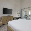 Отель Phoenix West Ii 202 3 Bedroom Condo, фото 29