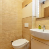 Отель Apartment Arina, фото 8
