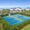 Отель Vinpearl Ha Tinh Ocean Villas, фото 9