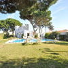 Отель Beautiful Villa With Private Swimming Pool Near the Center of Vilamoura, фото 18