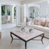 Отель Reeds Penthouse 14, фото 11