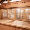 Отель Ihwa Hanok, фото 3