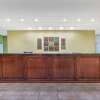 Отель La Quinta Inn & Suites by Wyndham Mobile Satsuma / Saraland, фото 2