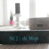 Отель Ferienwohnung Steltenpohl - Whg 2 - De Moje, фото 2