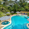 Отель Rio Celeste Hideaway, фото 7