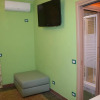 Отель Appartamenti Romolo E Remo, фото 5