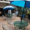 Отель Hostel Plaza Mayor, фото 10